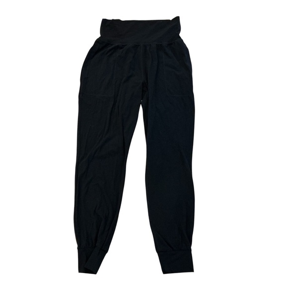Athleta salutation jogger pants - Picture 7 of 9